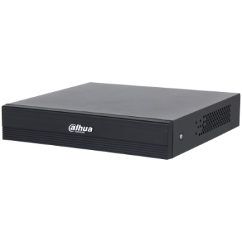 DAHUA XVR1B04-I/T 4 KANAL AHD/HİBRİT KAYIT CİHAZI