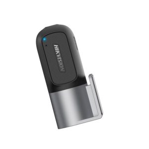 Hikvision AE-DC2018-D1 TYPE-C Araç İçi Kamera