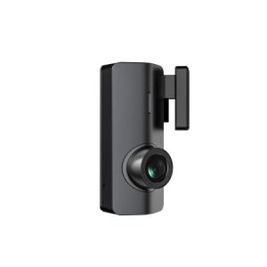 Hikvision AE-DC2018-K2 Araç İçi Kamera