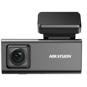 Hikvision AE-DC2032-V300 Araç İçi Kamera