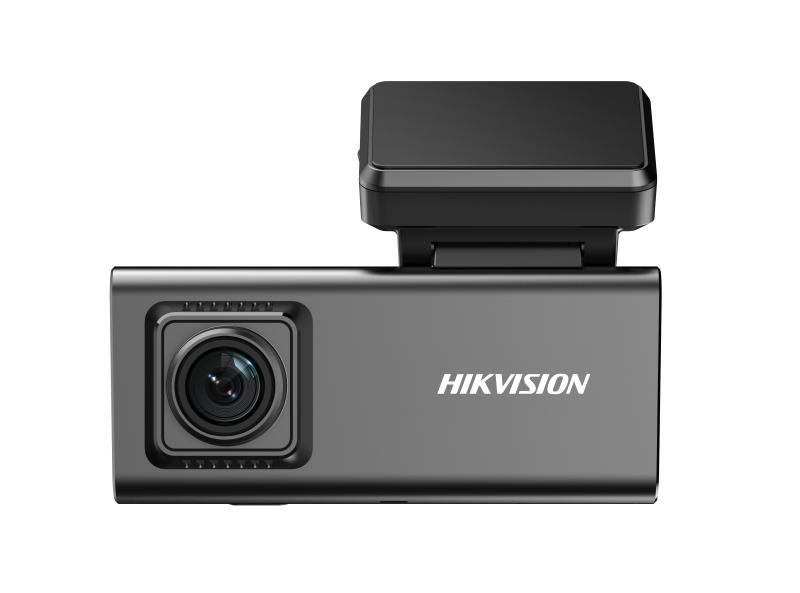 Hikvision AE-DC2032-V300-(N4G)(3CH)(O-STD) Araç İçi Kamera
