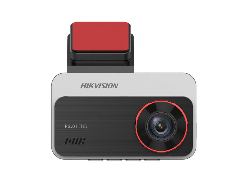 Hikvision AE-DC2328-C200S(2ch)(O-STD) Araç İçi Kamera