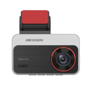 Hikvision AE-DC2328-C200S(O-STD) Araç İçi Kamera
