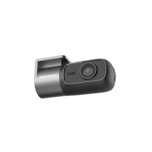 Hikvision AE-DC4018-D1 PRO Araç İçi Kamera