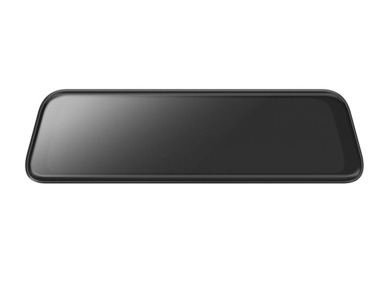 Hikvision AE-DC4928-K60PRO Araç İçi Kamera