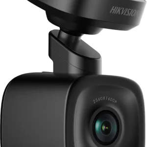 Hikvision AE-DC5013-F6 Araç İçi Kamera