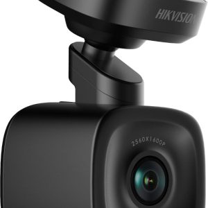 Hikvision AE-DC5013-F6Pro Araç İçi Kamera