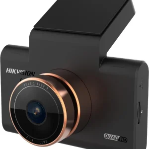 Hikvision AE-DC5313-C6PRO Araç İçi Kamera