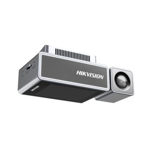 Hikvision AE-DC8222-C8PRO(3.5K)(O-STD) Araç İçi Kamera