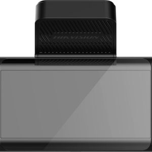 Hikvision AE-DC8312-C6S Araç İçi Kamera