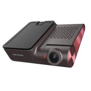 Hikvision AE-DC8322-G2PRO Araç İçi Kamera