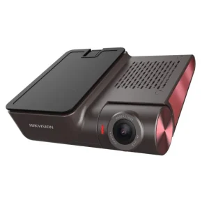 Hikvision AE-DC8322-G2PRO Araç İçi Kamera ürün görseli