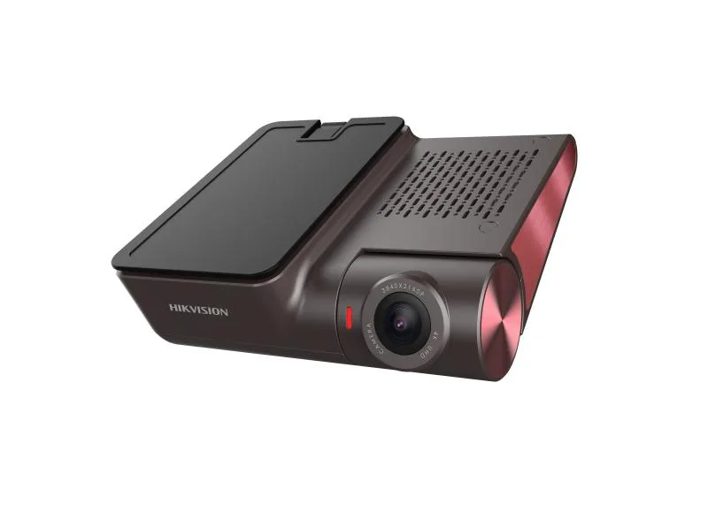 Hikvision AE-DC8322-G2PRO Araç İçi Kamera ürün görseli