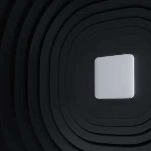 Ajax LightCore (2-way) [55]