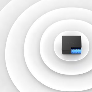 Ajax WallSwitch