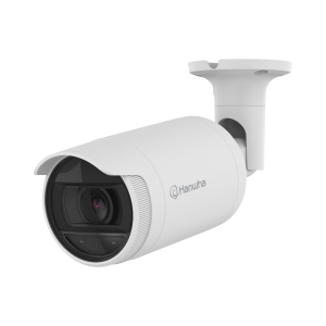 ANO-L6082R — 2MP IR Bullet Camera
