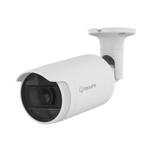 ANO-L6082R — 2MP IR Bullet Camera