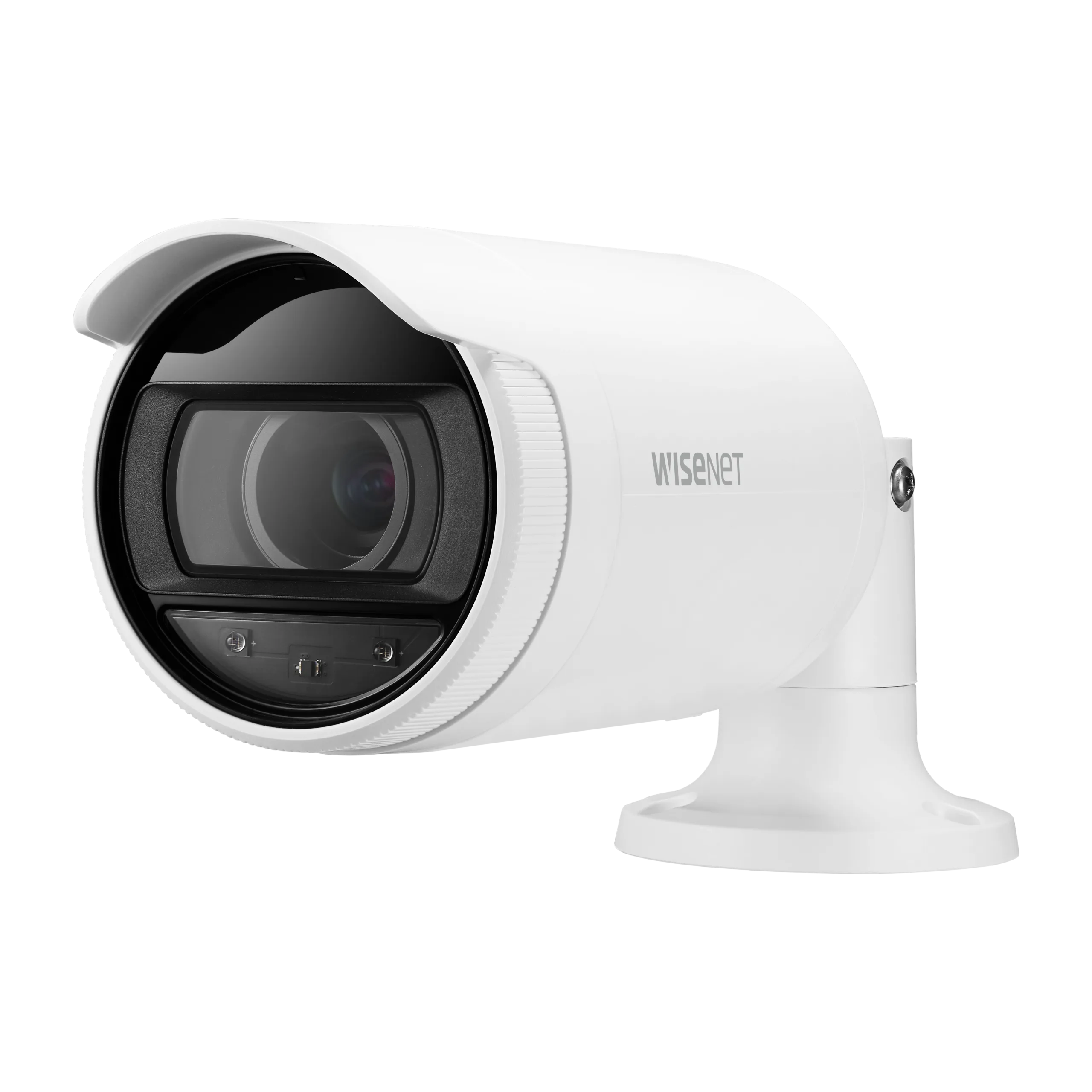 ANO-L7022R - Görsel 2