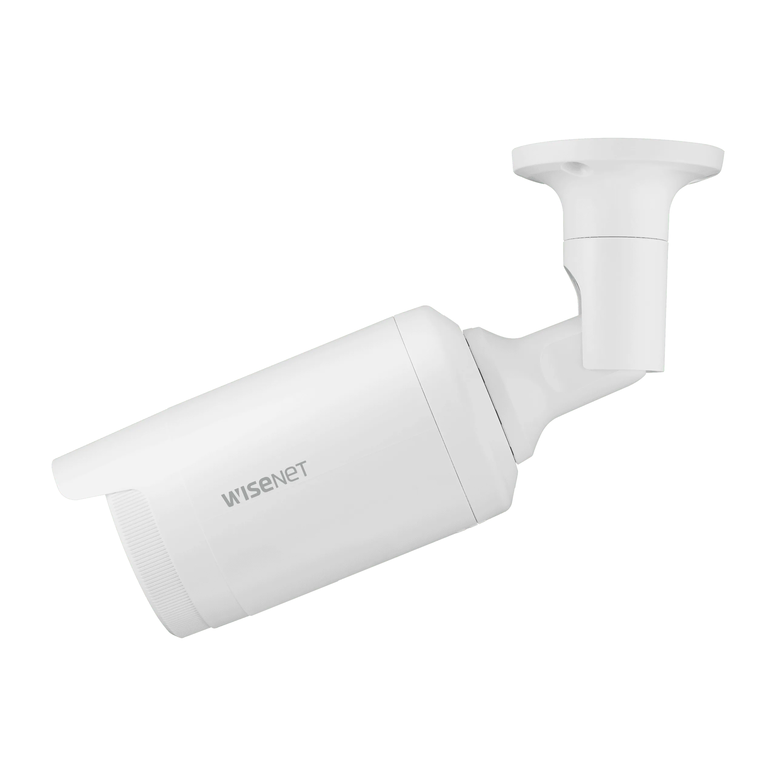 ANO-L7022R - Görsel 4