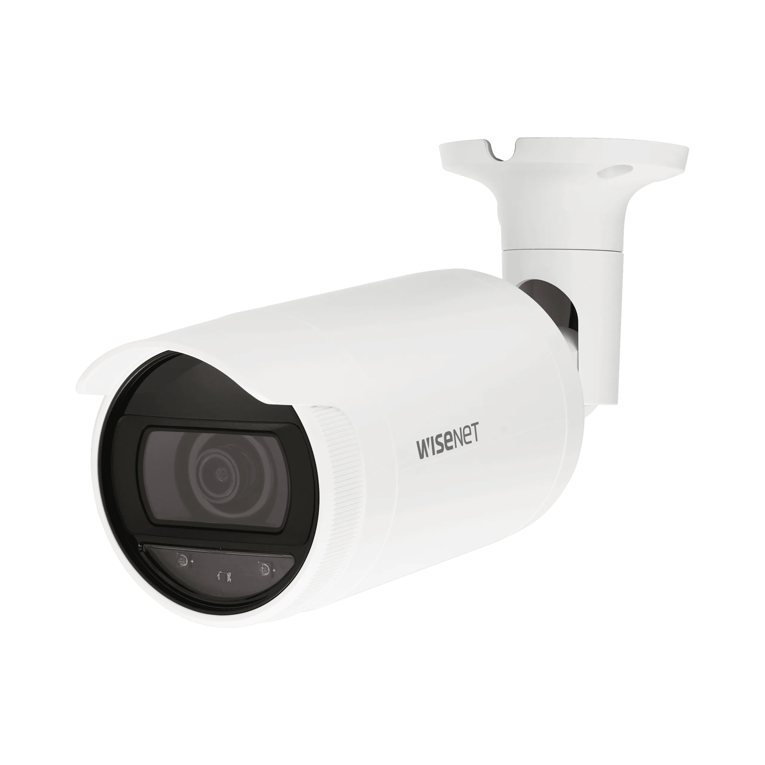ANO-L7022R - Görsel 6