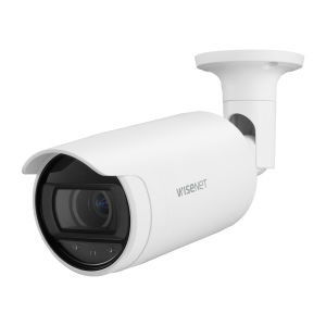 ANO-L7082R — 4MP IR Bullet Camera