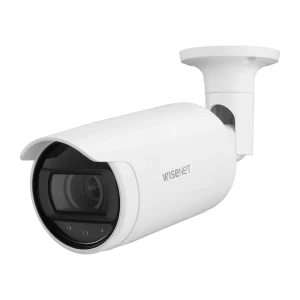 ANO-L7082R — 4MP IR Bullet Camera