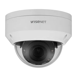 ANV-L6082R — 2MP IR Outdoor Dome Camera
