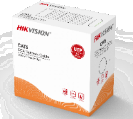 CAT6 UTP Network Kablo 305m (CCA)