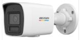 2MP ColorVu & Smart Hybrid Light Bullet Kamera