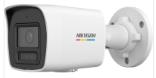 4MP ColorVu & Smart Hybrid Light Bullet Kamera