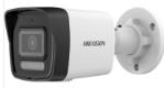 6MP Mini IR Bullet Kamera