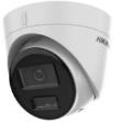 2MP Smart Hybrid Light Turret Network Kamera