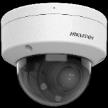 2MP Motorize Varifokal Lensli IR Dome Kamera