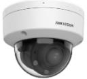 4MP Motorize Varifokal Lensli Dome Kamera 120dB WDR