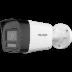 2MP Smart Hybrid Light Bullet Kamera Live Guard