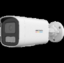 2MP ColorVu & Smart Hybrid Light Bullet Kamera Live Guard