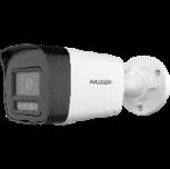 4MP Smart Hybrid Light Bullet Kamera Live Guard