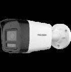 6MP Bullet Kamera Live Guard