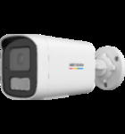 6MP Mini Bullet ColorVu Live Guard