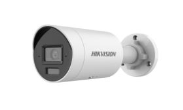 4MP Smart Hybrid Light Bullet Kamera Acusense