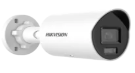 4MP ColorVu+Smart Hybrid Bullet Kamera Live Guard