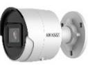 8MP Smart Hybrid Light Mini Bullet Kamera Acusense