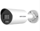 8MP Darkfight Mini Bullet Kamera Live Guard
