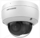 8MP Smart Hybrid Light Dome Kamera Acusense