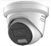 8MP ColorVu+ Hybrid Dome Kamera Live Guard