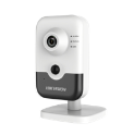 4MP Wi-Fi Cube Kamera