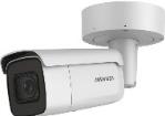8MP Motorize Varifokal IR Bullet Kamera Live Guard