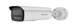 2MP Bullet Acusense Kamera Live Guard
