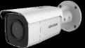 8MP Smart Hybrid Bullet Kamera Acusense Live Guard