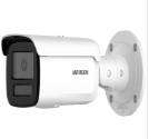8MP Darkfight Bullet Kamera Live Guard
